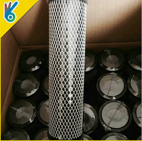 精密碳纖維濾芯優(yōu)勢多多真是好！
