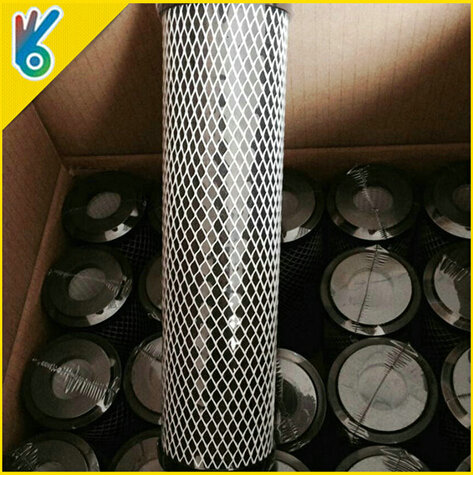精密碳纖維濾芯多用途才敢迎接市場挑戰(zhàn)！