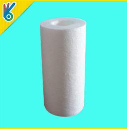 凈水器pp濾芯“采用新型反滲透技術(shù)，達(dá)到標(biāo)準(zhǔn)”